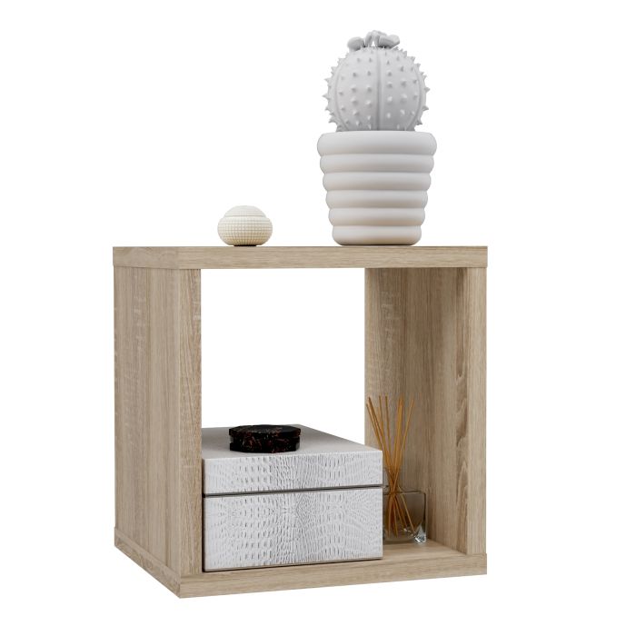 product_small_img3
